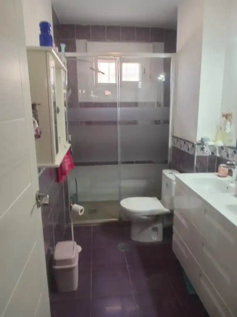 Bany de Pis en venda en Cartagena