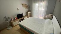 Bedroom of Planta baja for sale in Roquetas de Mar  with Terrace