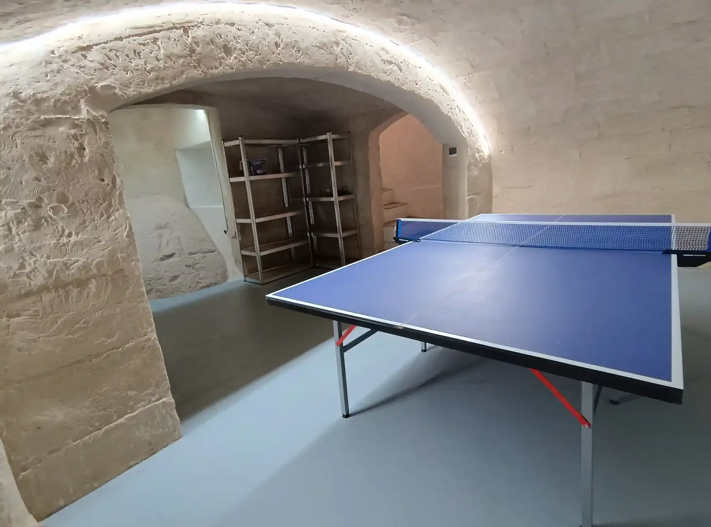 Casa o chalet en venta en Maó - Mahón con Aire acondicionado, Calefacción y Terraza