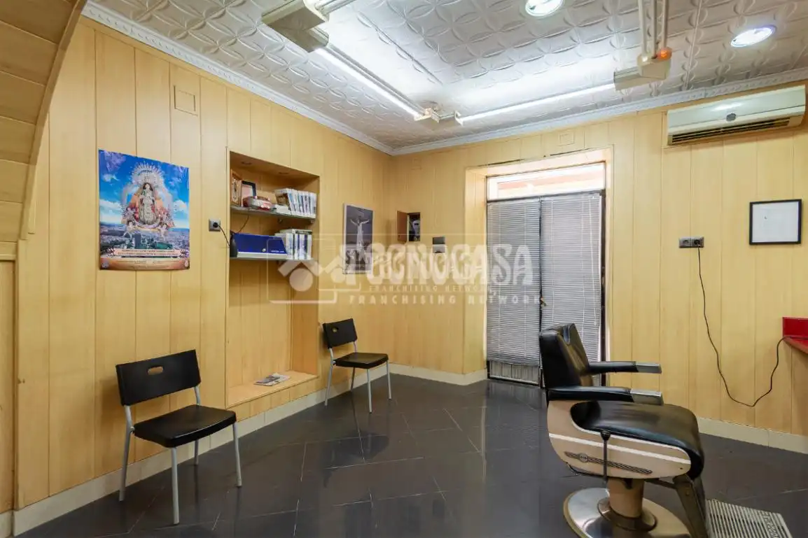 Maison jumelée à vendre à Vélez-Málaga ciudad, imagen 4