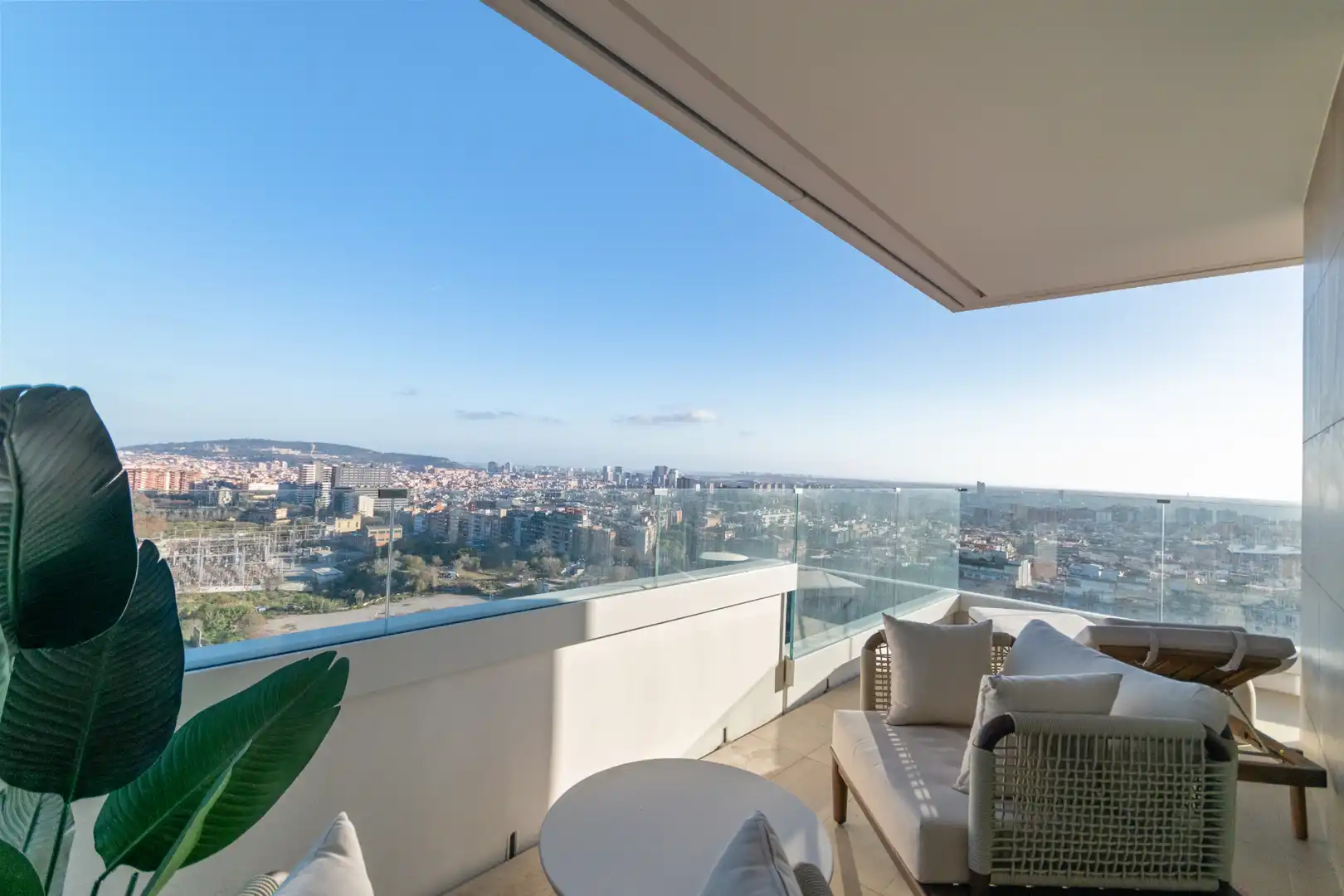 Flat with pool to rent in Carrer de Sant Mateu 10, imagen 27