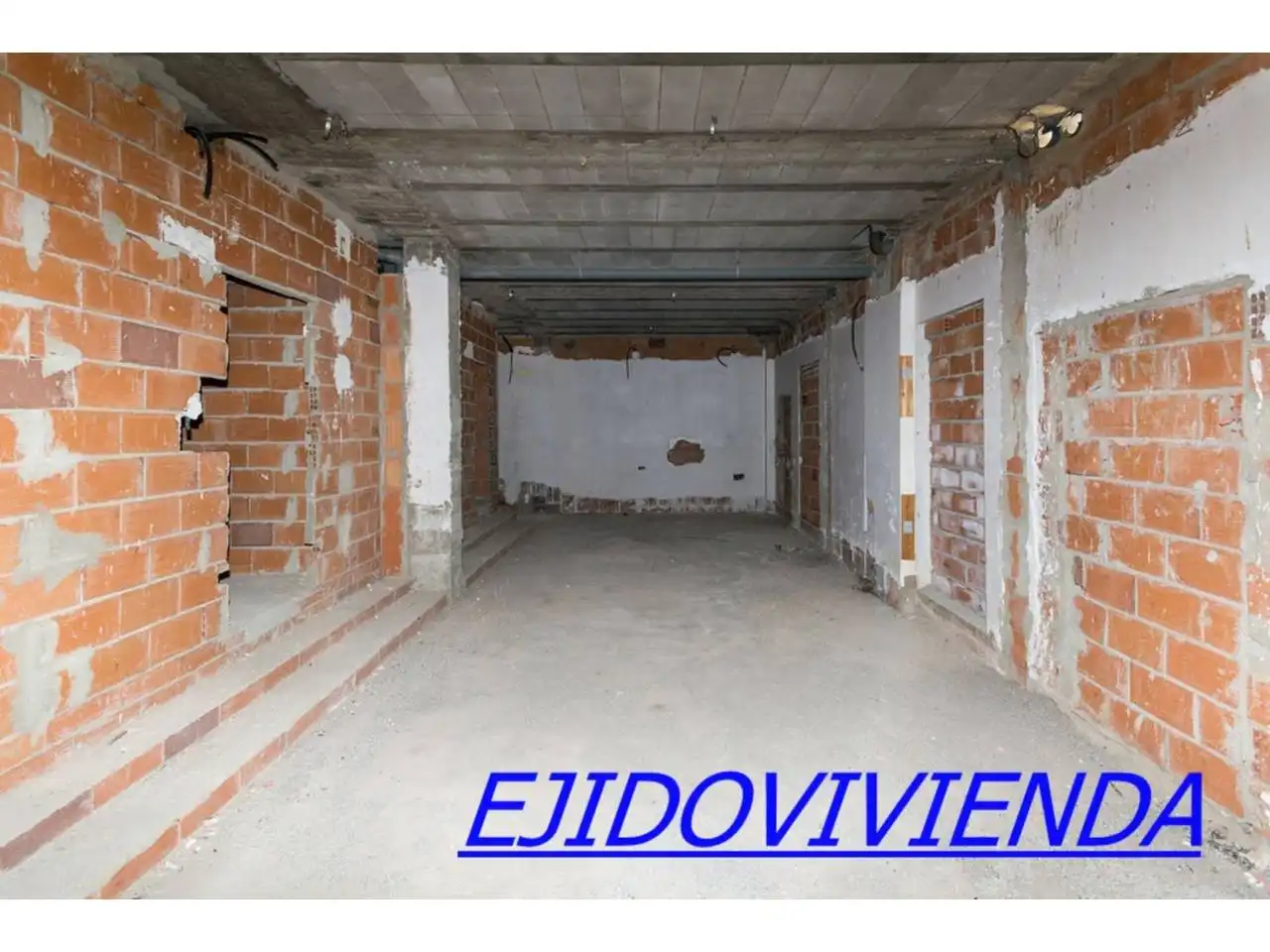 Local comercial en venda a El Ejido Ciudad, imagen 17