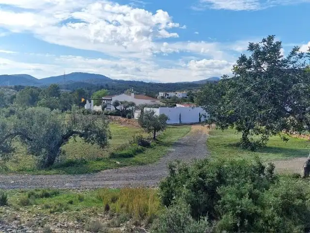 Maison rustique avec piscine à vendre à Zn Diseminats 179, imagen 19