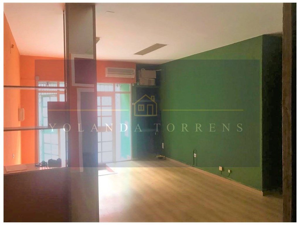 Premises for sale in Centro