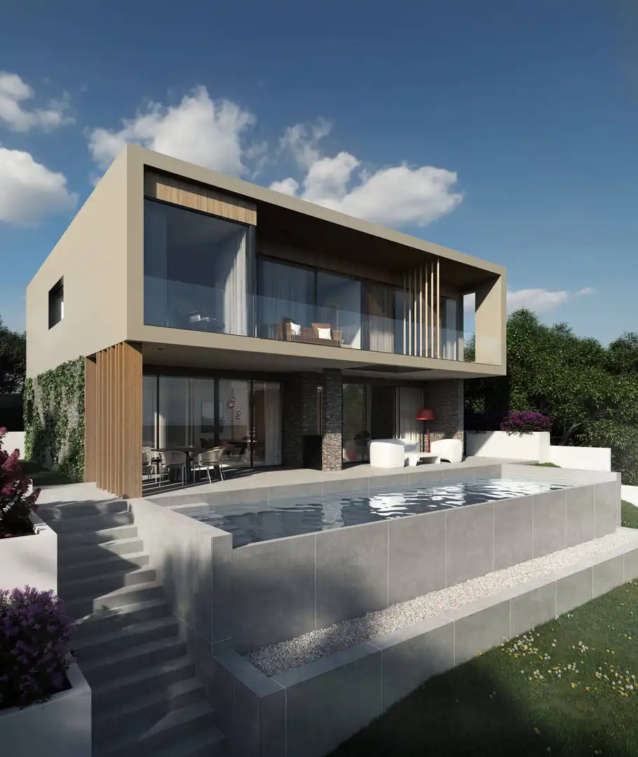 Casa amb terrassa en venda a Premià de Dalt, imagen 4
