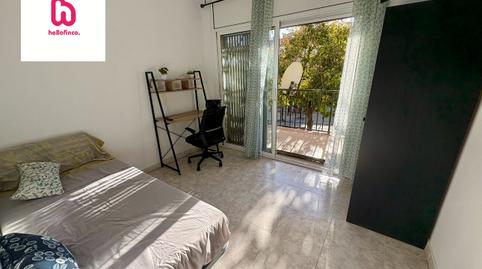 Foto 2 de Pis en venda a Calella, Barcelona