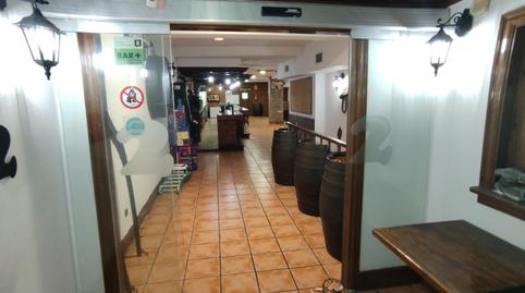 Photo 5 of Premises for sale in Castell - Poble Vell, Castelldefels