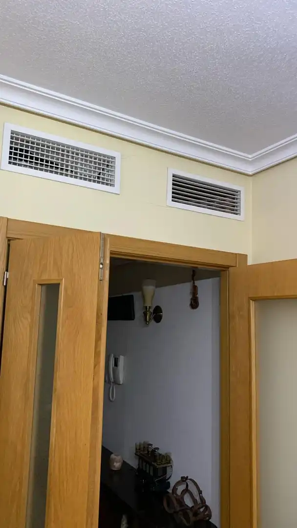 Wohnung mit Terrasse zum Verkauf in Albatera, imagen 24