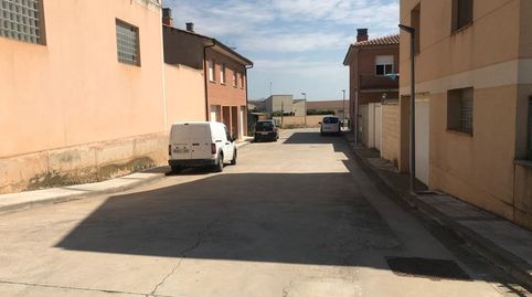 Imatge 4 de l'anunci