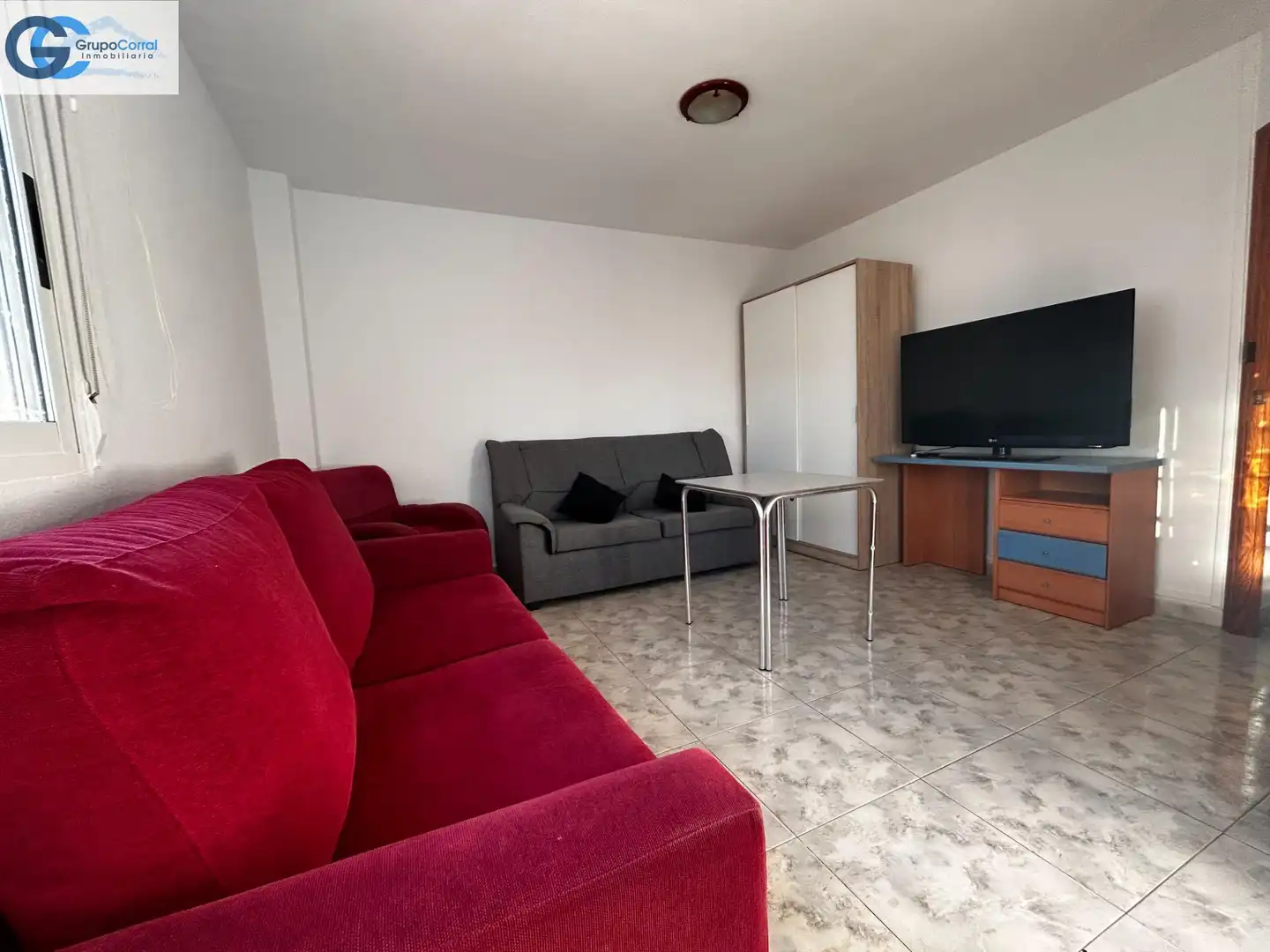 Apartament amb jardí en venda a Piles, imagen 2