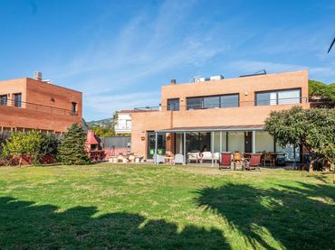 Maison avec jardin à vendre à Calle CAN PI