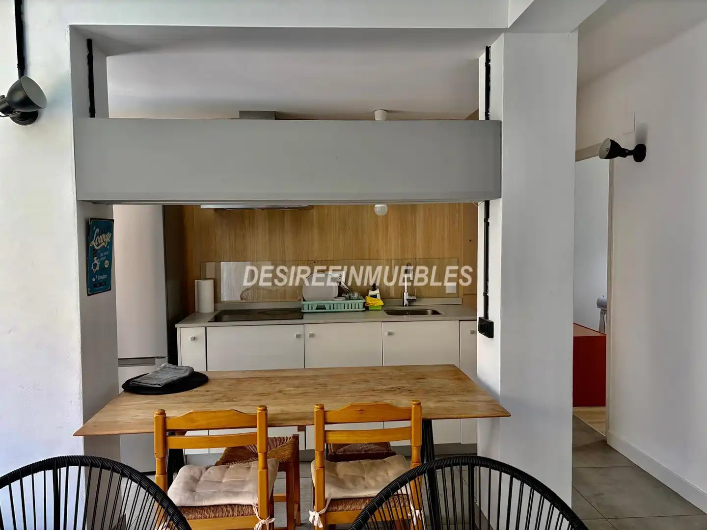 Wohnung mit Terrasse zum Verkauf in Avinguda de Giorgeta, imagen 10
