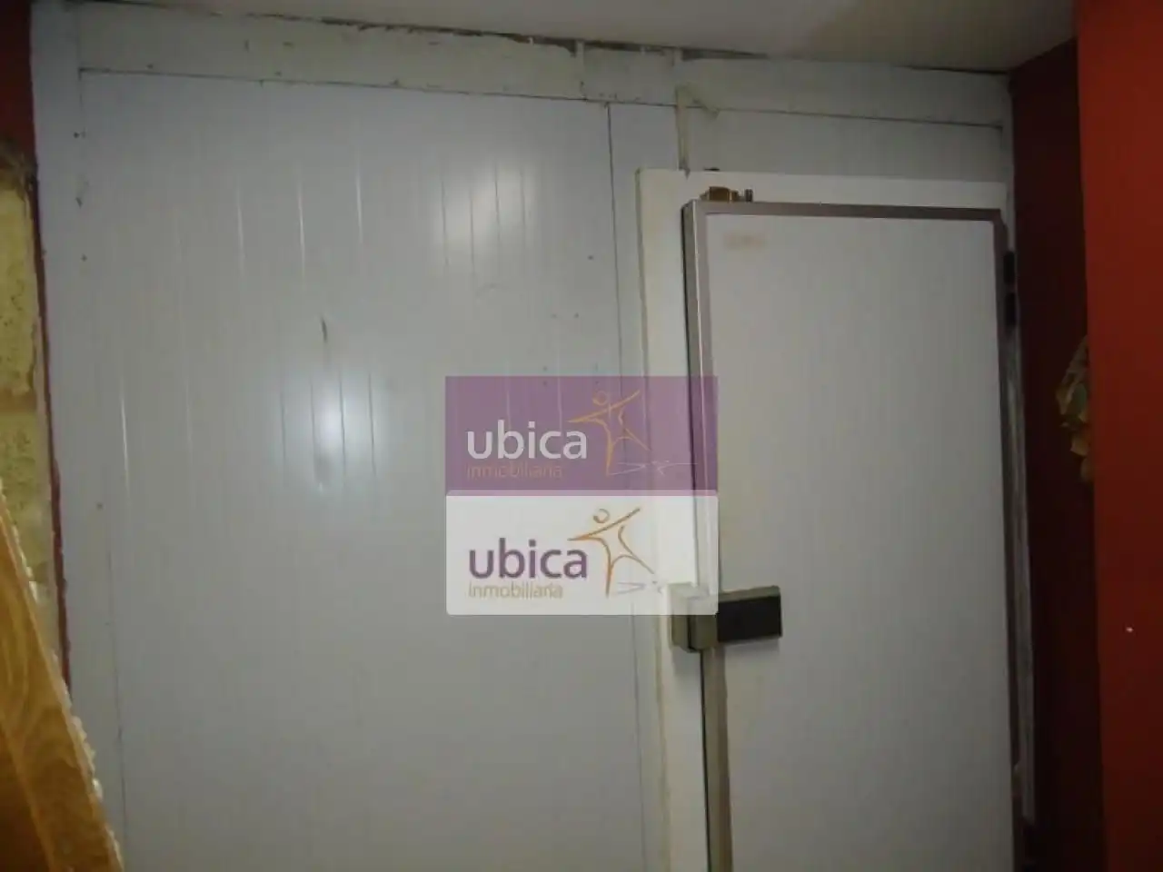 Local comercial en venta en O Porriño, imagen 15