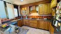 Kitchen of House or chalet for sale in El Pinós / Pinoso  with Air Conditioner