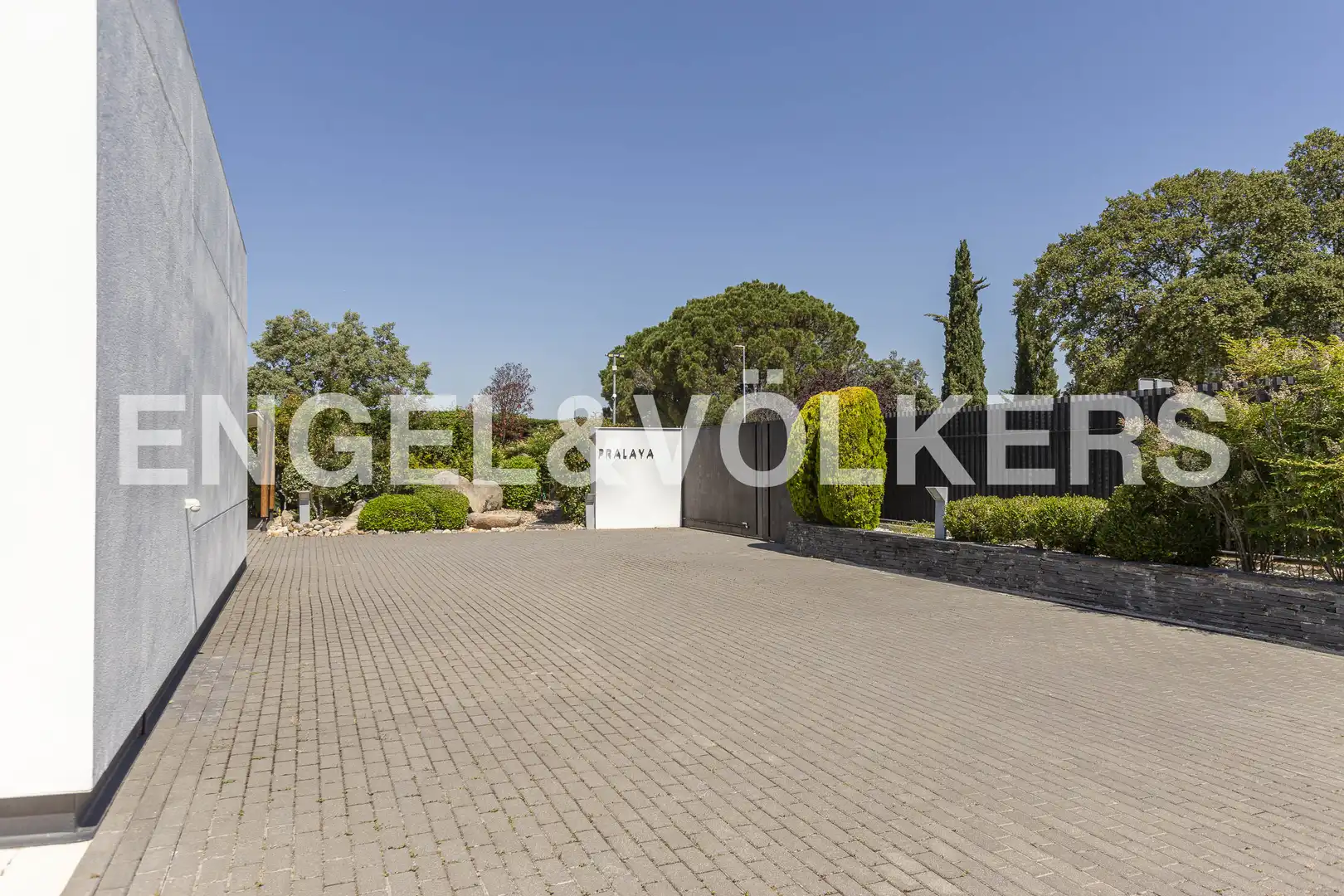 Casa o chalet en venta en Rozas Centro