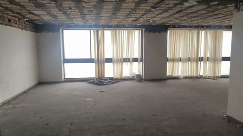 Foto 5 de Oficina en venda a Avenida Virgen del Carmen, La Reconquista - El Rosario, Algeciras
