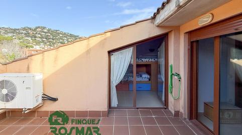 Photo 3 of Flat for sale in Mas Baell - Can Carbó, Lloret de Mar