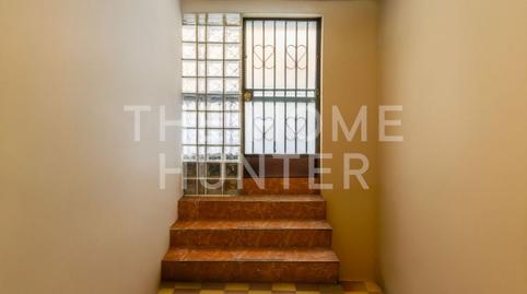 Photo 5 of Flat for sale in Cl Sostres, La Salut,  Barcelona Capital