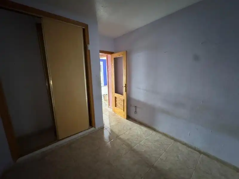 Appartamento con ascensore in vendita a C/ Río Jándula, imagen 8