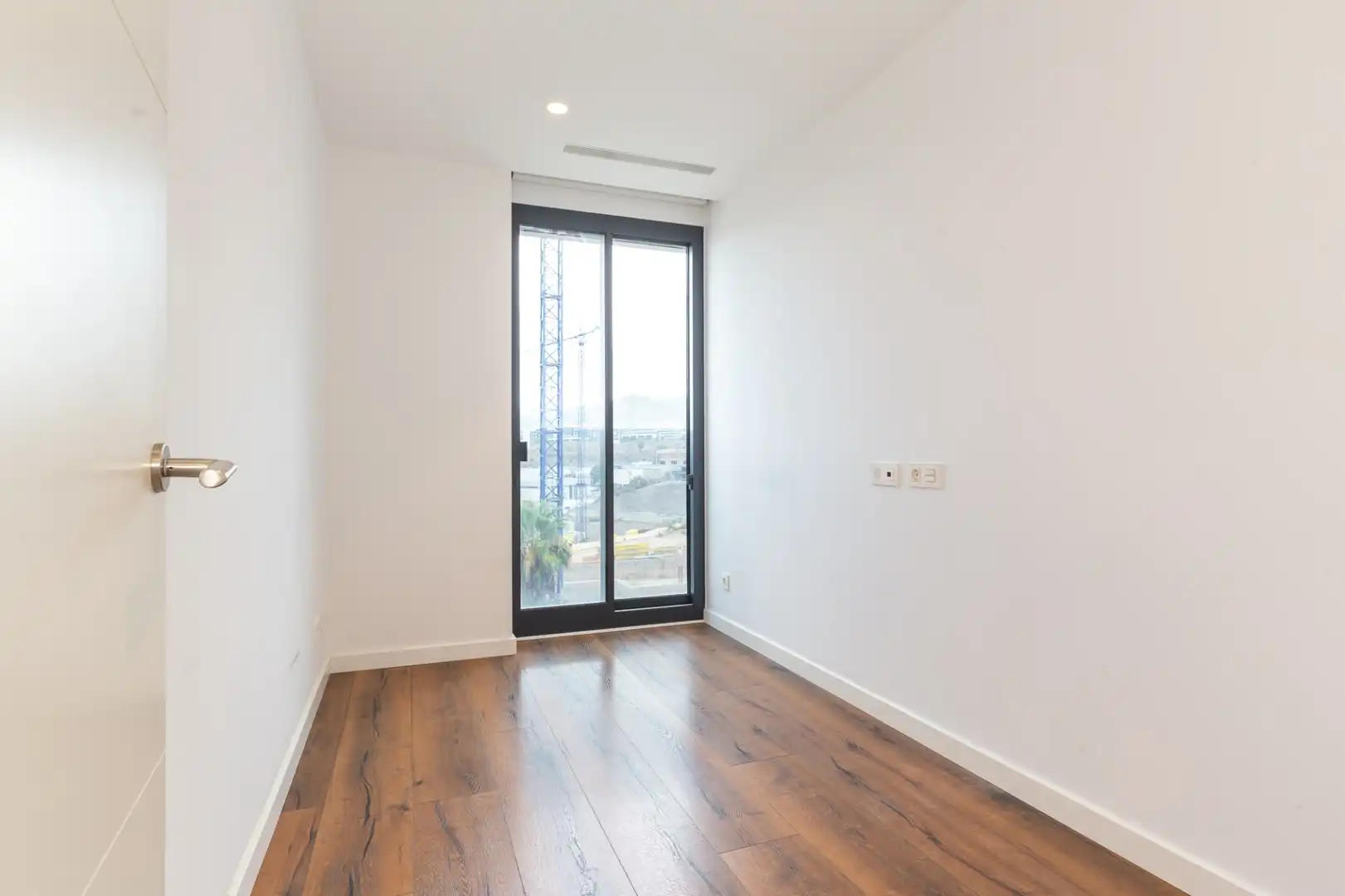 Appartement avec piscine à vendre à RUBIO I TUDURI DE, imagen 32