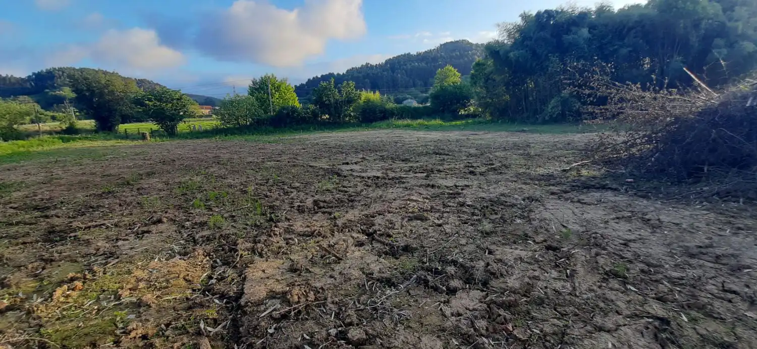 Terreno residencial en venta en La Bodega 15, imagen 3