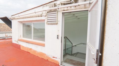 Foto 5 de Edifici en venda a Calle Llana, 34, Olvera, Cádiz
