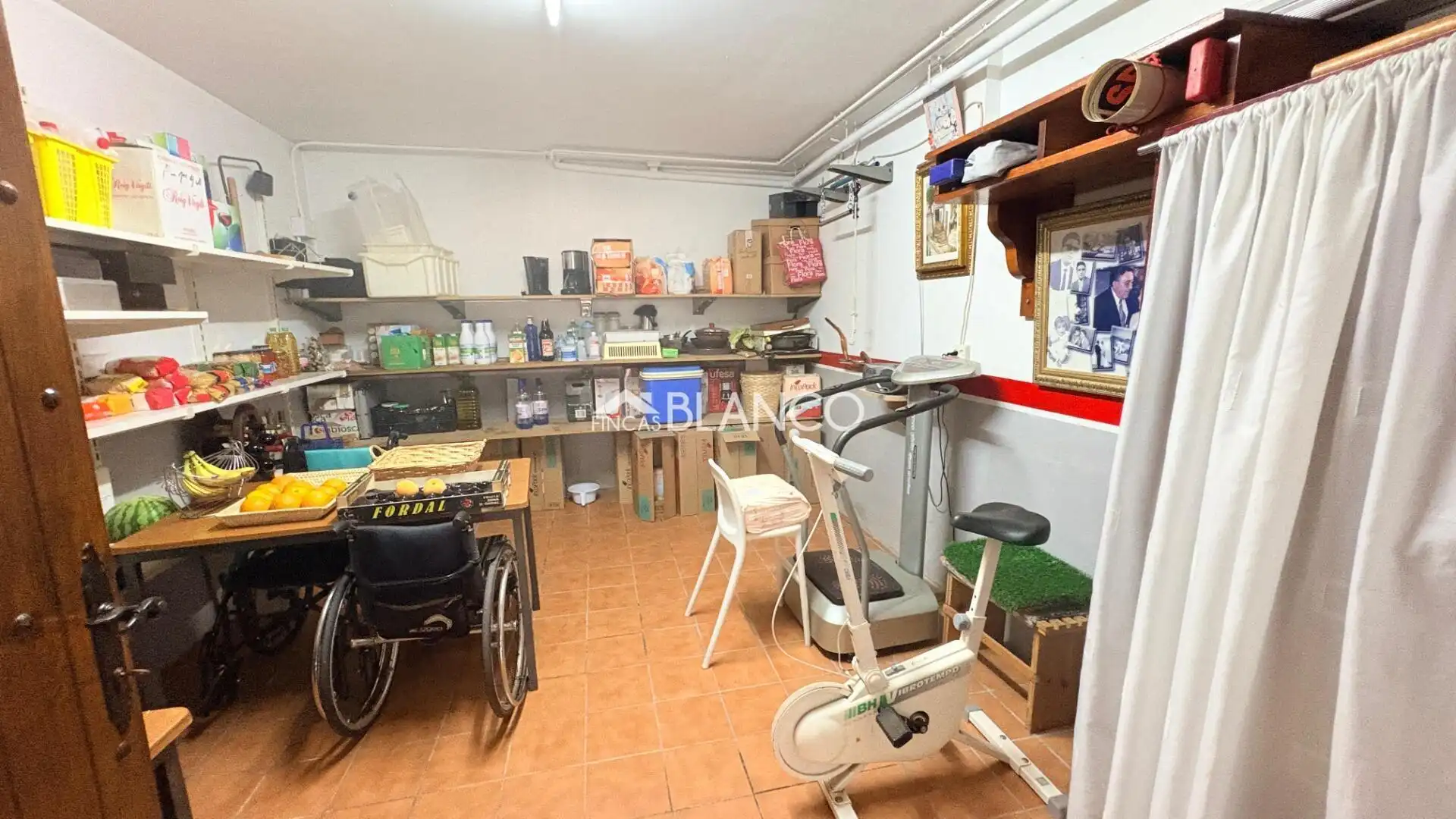 Casa o chalet en venta en Piera con Aire acondicionado, Calefacción y Jardín privado