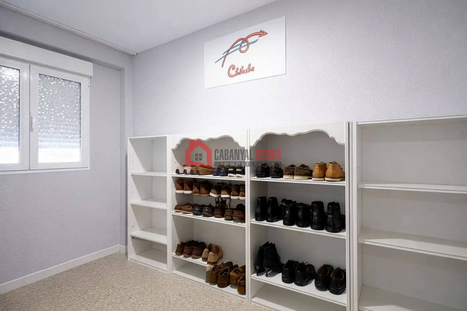 Apartamento en venta en Valencia con Aire acondicionado, Terraza y Amueblado