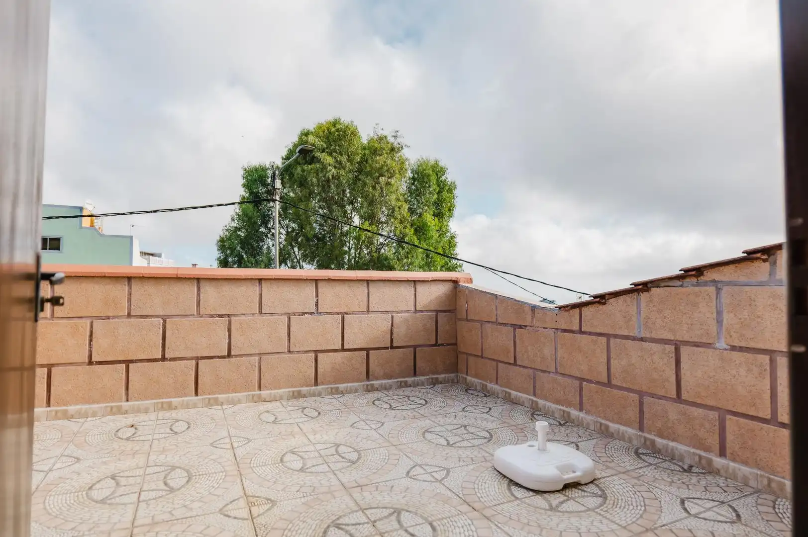 Casa o chalet en venta en Calle GUILLERMO SURED, 20, Los Portales - Visvique