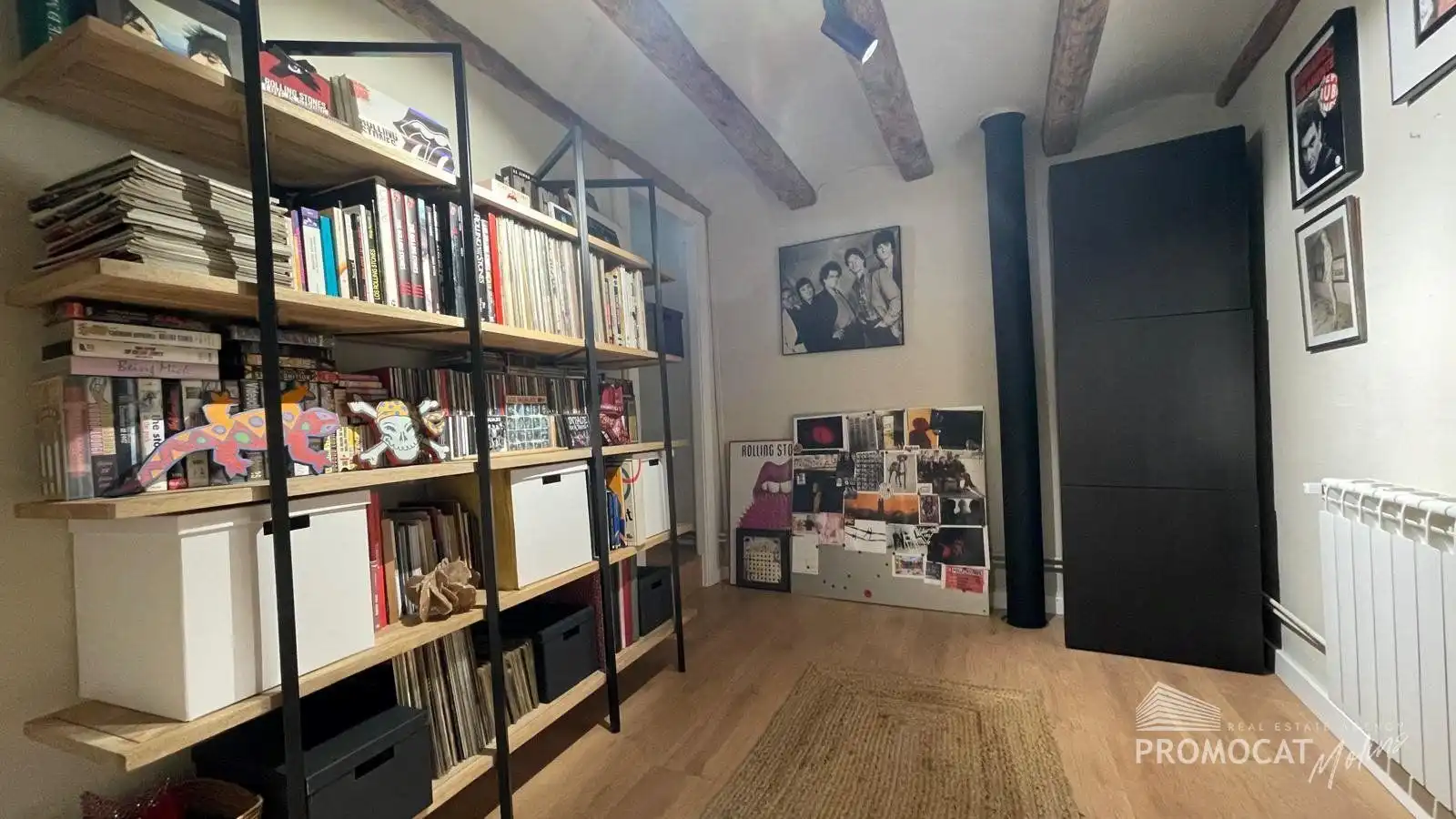 Casa in vendita a AMADEU VIVES, imagen 33