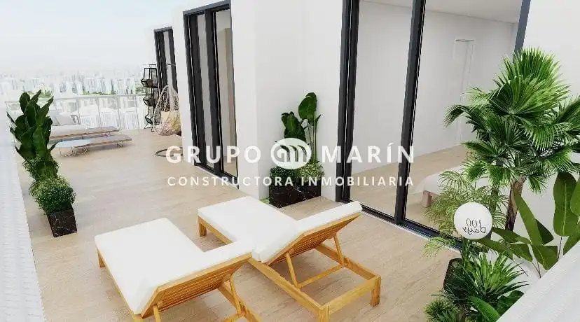 Appartement avec ascenseur à vendre à Riera De Figuera Major, imagen 6