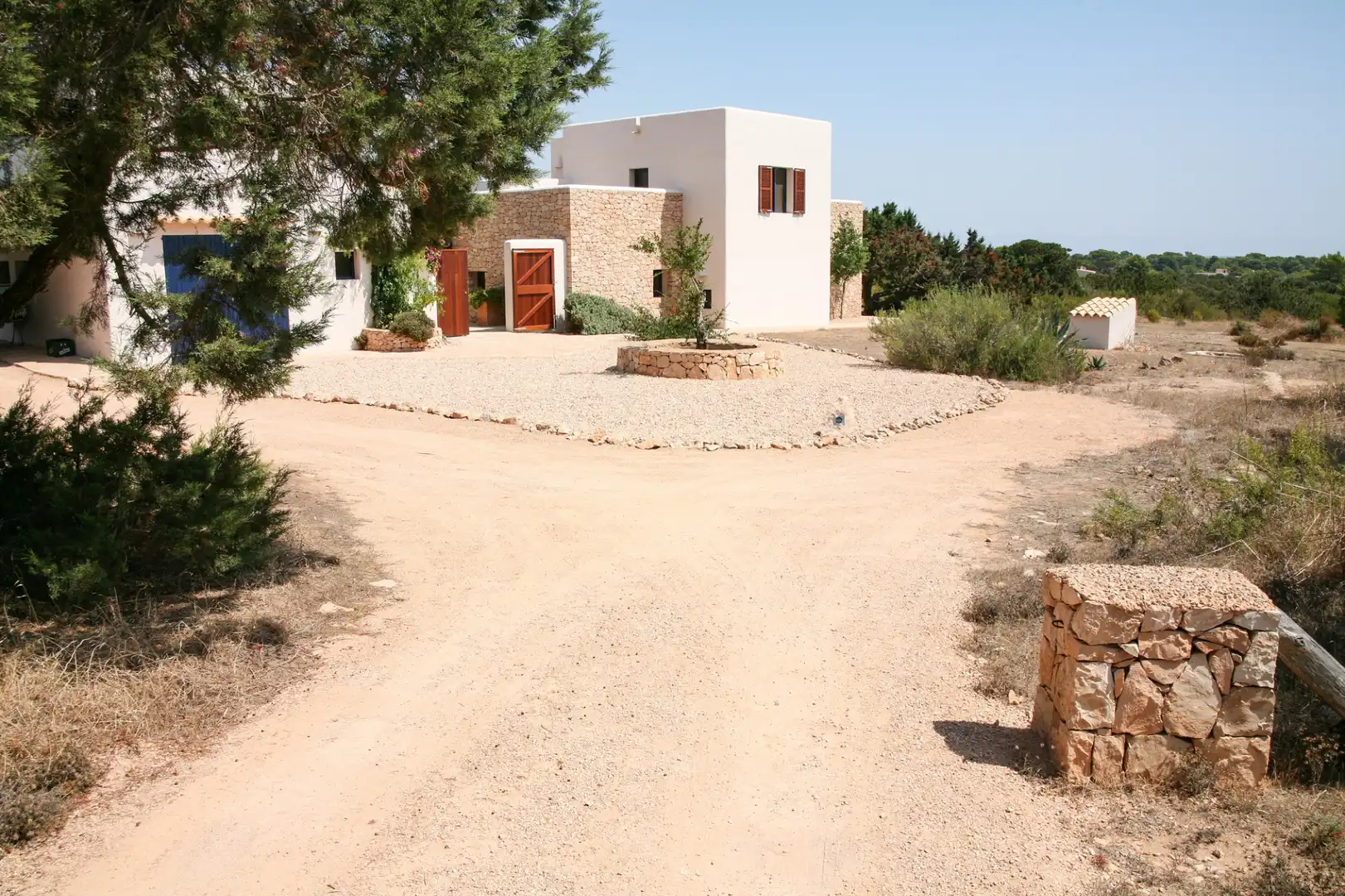 Xalet en venda a Formentera, imagen 2