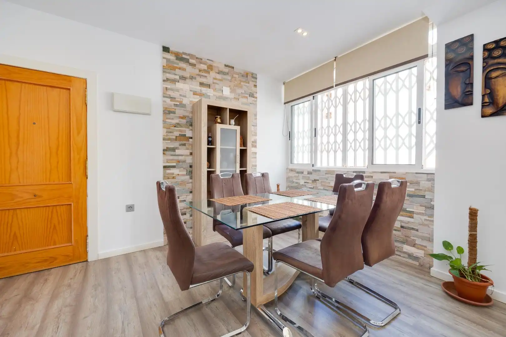 Apartment mit Pool zum Verkauf in Playa de los Locos, imagen 9