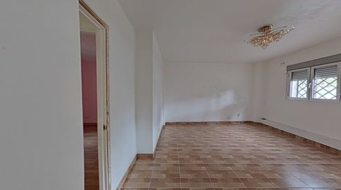 Foto 3 de Piso en venta en Domingo Parraga, Villaverde Alto, Madrid Capital