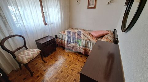 Photo 2 of Flat for rent in Avda.del Cid, Los Vadillos - R. Sanitaria - Pozanos, Burgos Capital