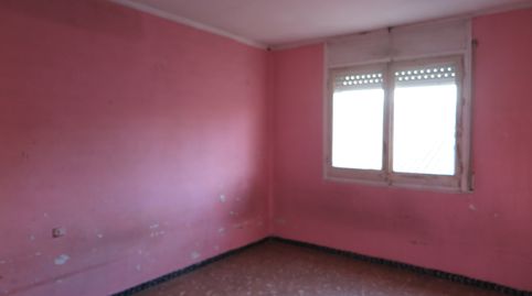 Piso en Mollet del Vallès, imatge 3