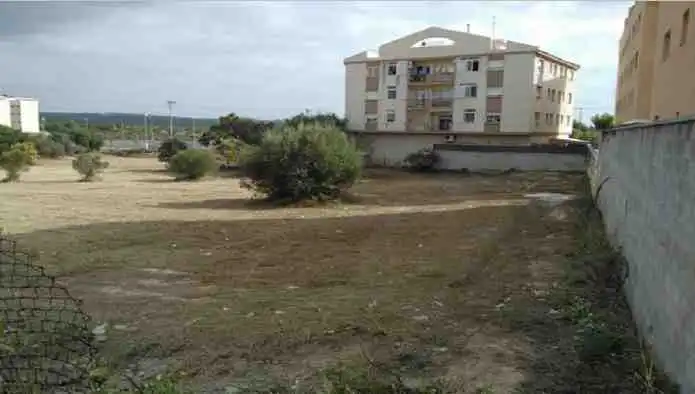 Terreno rustico in vendita a C/ Perafort, imagen 6