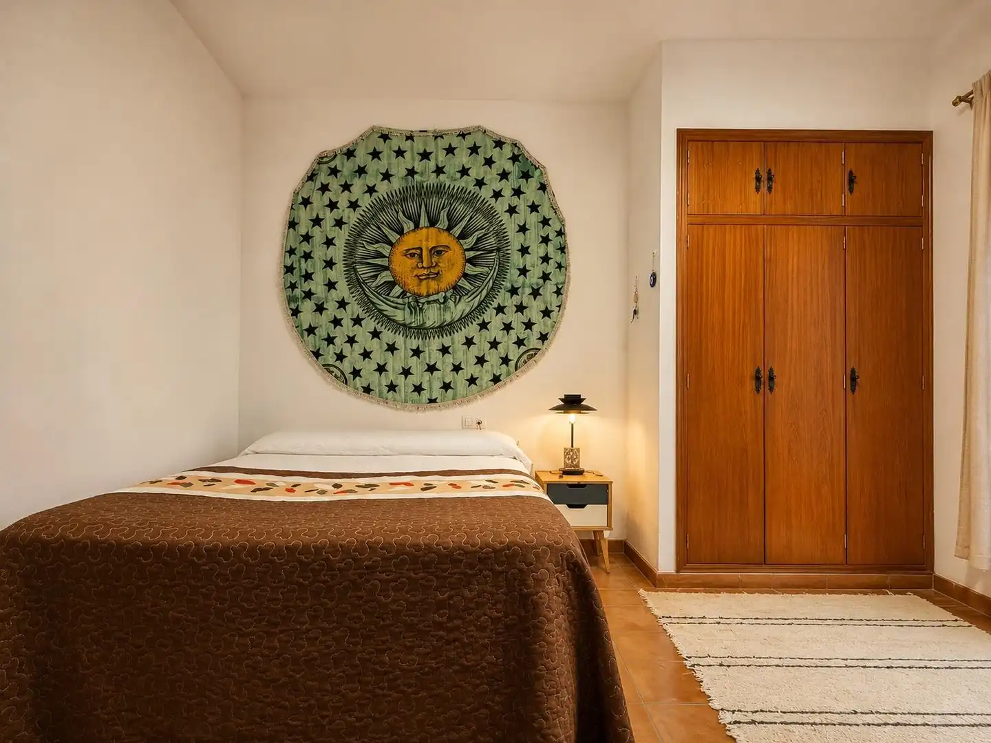 Casa rustica con piscina in vendita a Carretera a Palma del Río, imagen 4