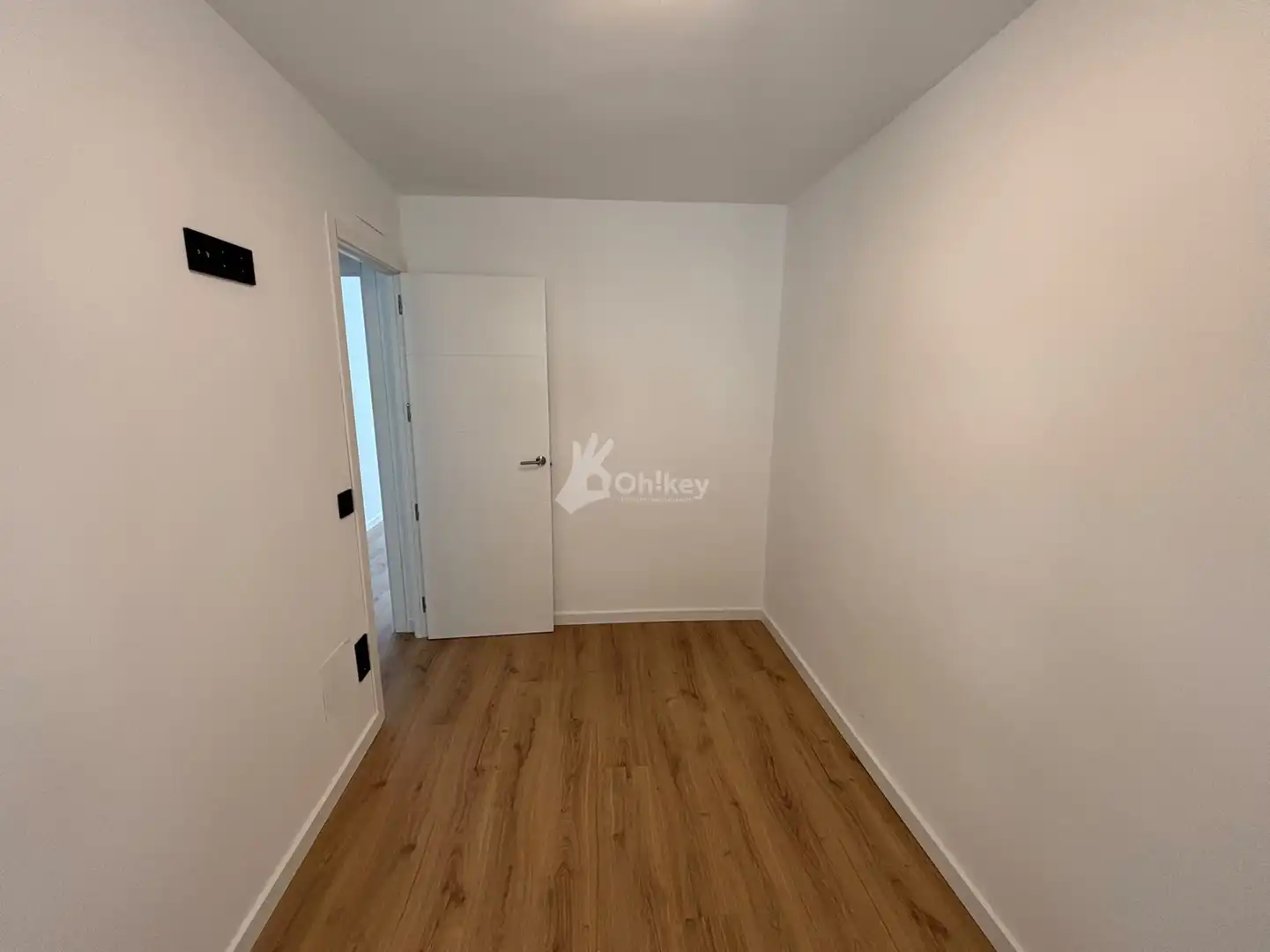 Appartement à louer à La Alhóndiga, imagen 19