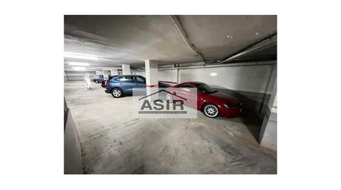 Photo 5 of Garage for sale in N/a, La Vila, Valencia