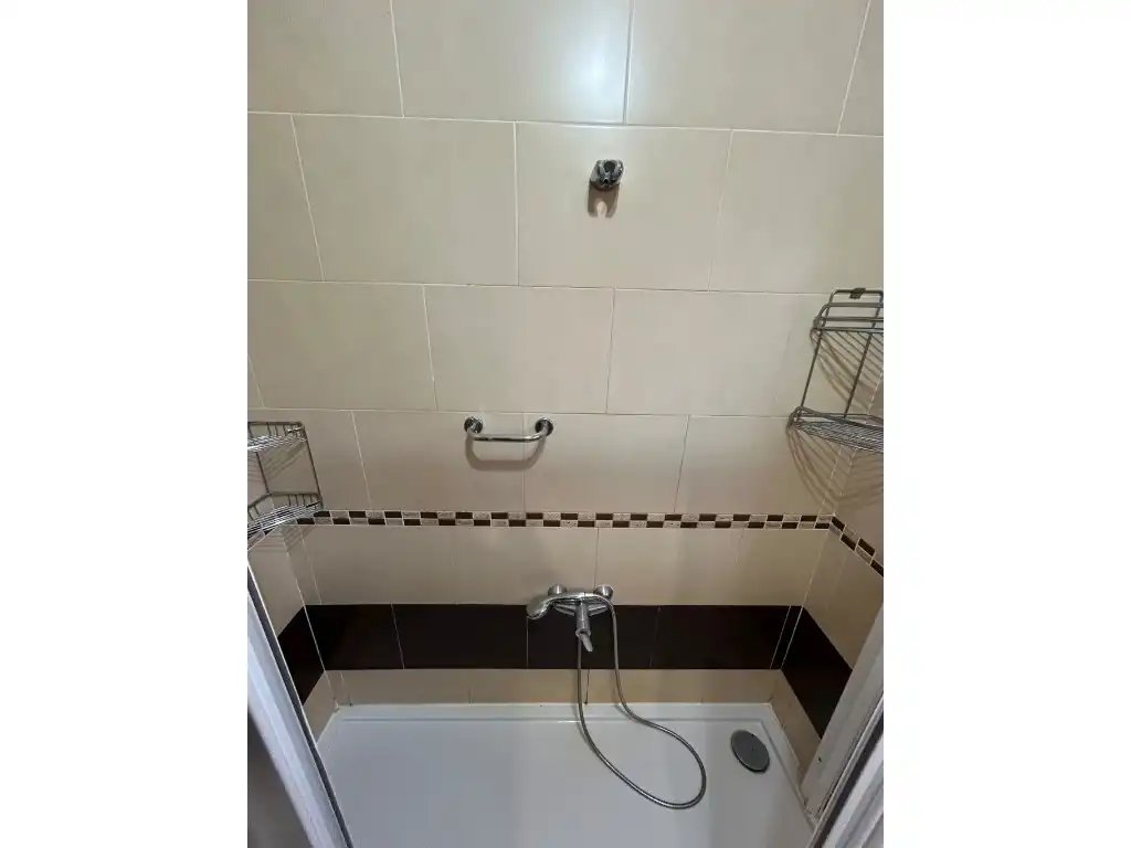 Appartamento con terrazza in vendita a Centro, imagen 9