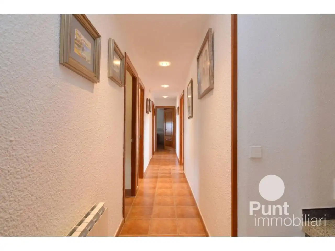 Villa con giardino in vendita a Vilassar de Dalt, imagen 47