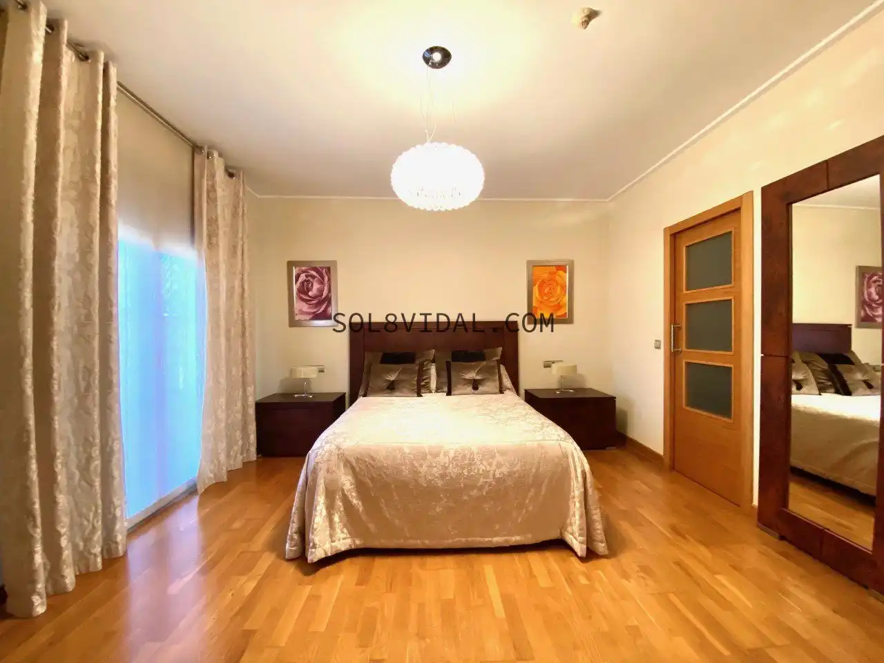 Villa con terrazza in vendita a Orihuela ciudad, imagen 9