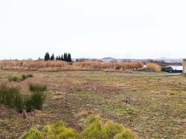 Rural land for sale in UER9