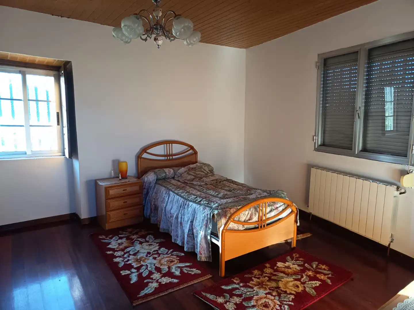 Casa amb terrassa en venda a N/A, imagen 13