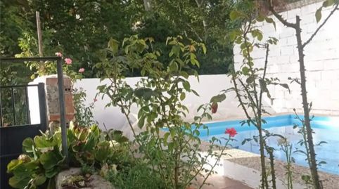 Foto 2 de Casa o xalet en venda a Calle Carretera, 4, Cambil, Jaén