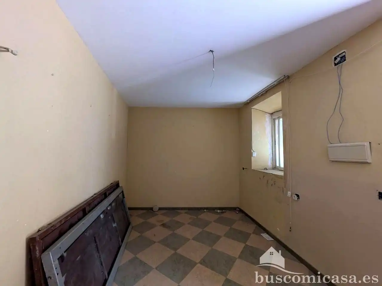 House for sale in alta, imagen 22