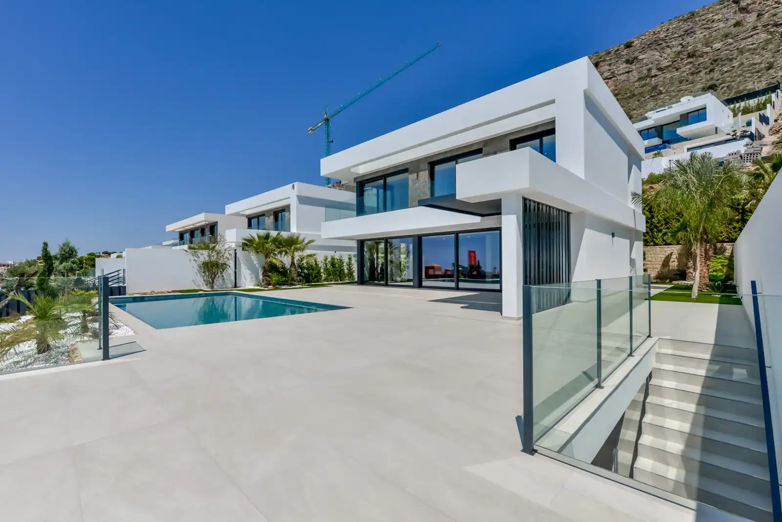 Villa à vendre à Carrer Darrere Cases, 17, imagen 50