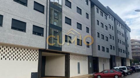 Photo 4 of Premises for sale in O Porriño  , Pontevedra