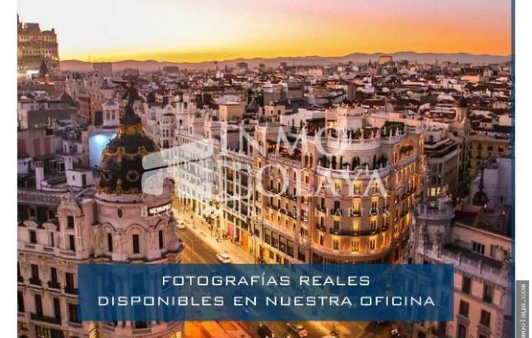 Local comercial en traspàs a Riera, imagen 3